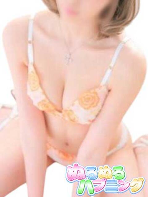 にじ ぬるぬるハプニング（デリヘル）