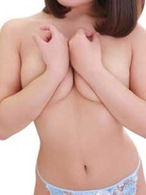 むとう 人妻案内所（人妻系デリヘル）