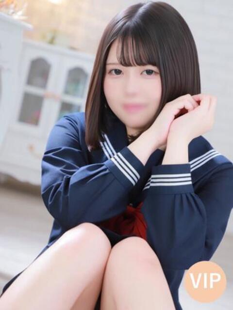 マキ RING（ソープランド）