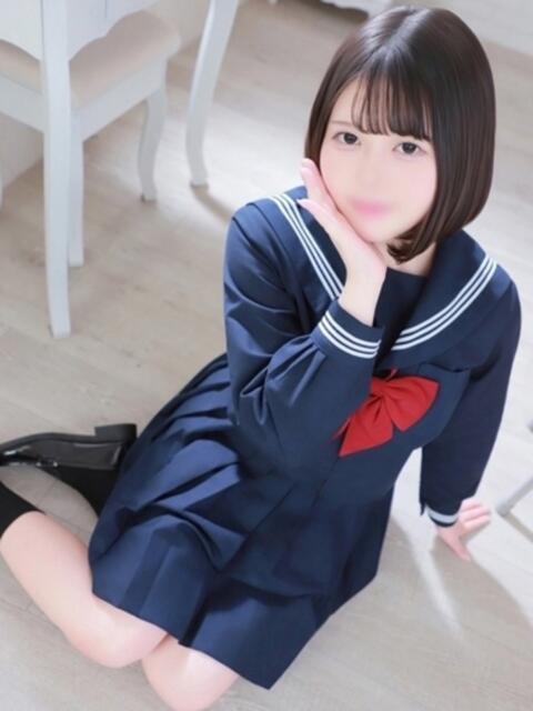 マキ RING（ソープランド）