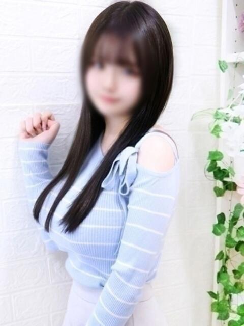 らむ 見学娘（オナクラ・手コキ）