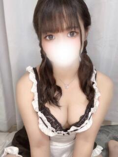 コウメ ロボットデリヘル日本橋基地（日本橋/デリヘル）