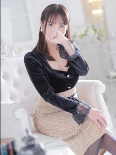 ★恵梨香（えりか） ミセス東京(吉原)（吉原/ソープ）