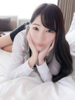 みしん ミラー（桜町(土浦市)/ソープ）