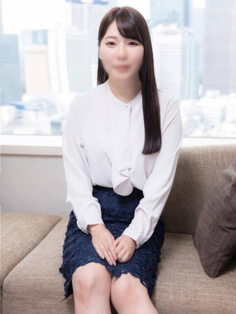 みしん ミラー（ソープランド）