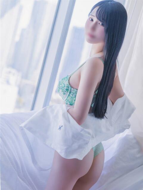 みしん ミラー（ソープランド）