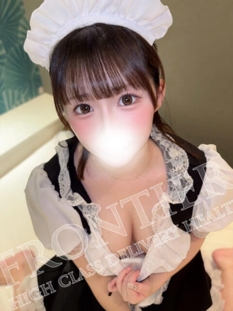 まりえ フロンティア（デリヘル）