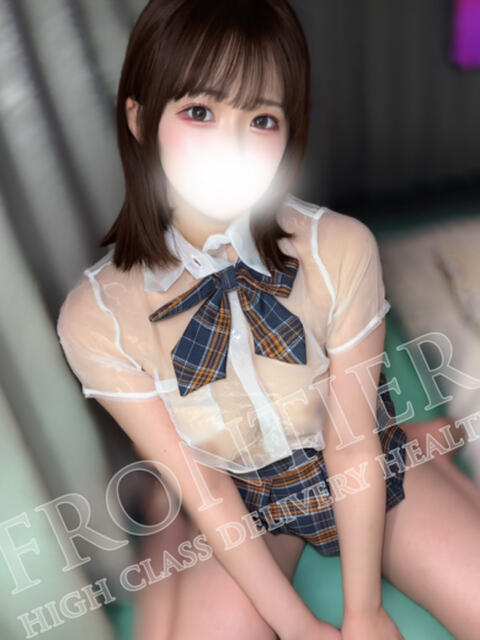 まりえ フロンティア（デリヘル）