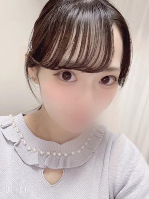 ちゅ～る・SP アニバーサリー（ソープランド）