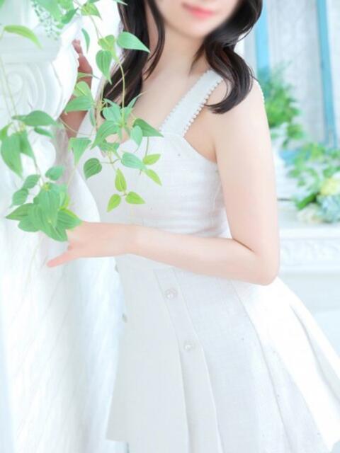 織音りん ミスターダンディー（ファッションヘルス）