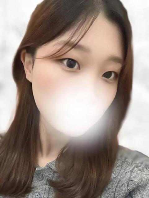 りん スピード京橋店（ホテヘル＆デリヘル）