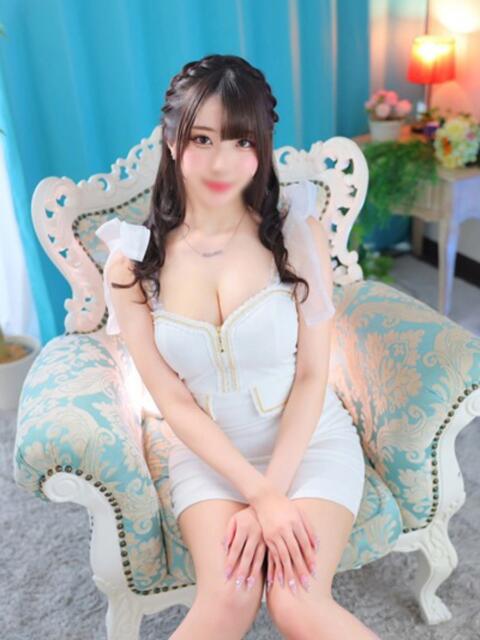 いちご・SP アニバーサリー（ソープランド）