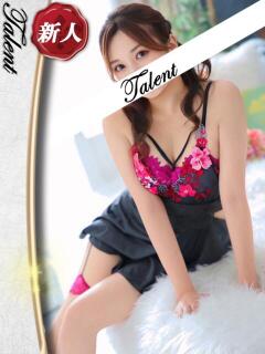 のん TALENT（タレント）（宇都宮/ソープ）