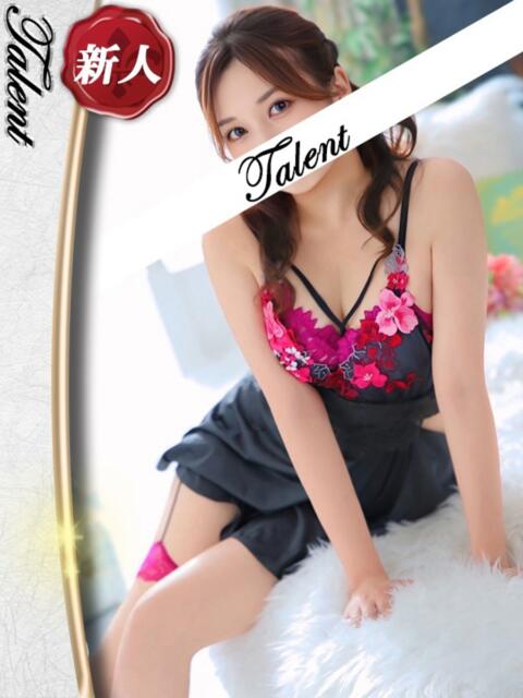 のん TALENT（タレント）（ソープランド）