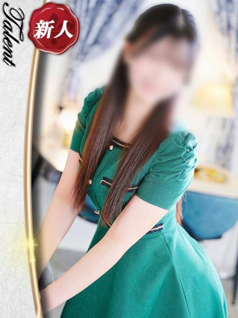 あやめ TALENT(タレント)(ソープランド)