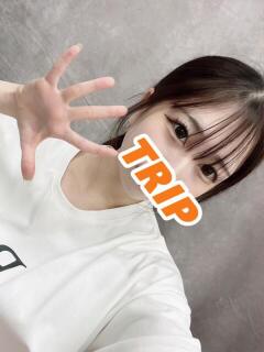 神楽 ゆあ 成田メンズエステ　トリップ（成田/メンズエステ）