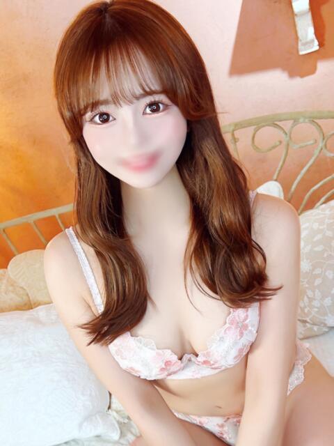 しき【濃密で濃厚な甘い時間】 STELLA TOKYO－ステラトウキョウ－（デリヘル）