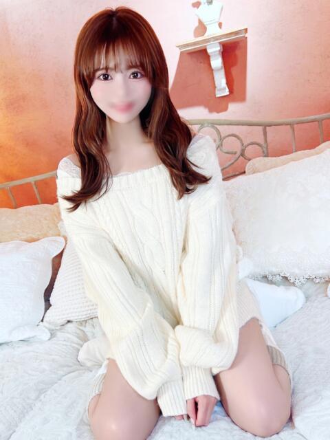 しき【濃密で濃厚な甘い時間】 STELLA TOKYO－ステラトウキョウ－（デリヘル）