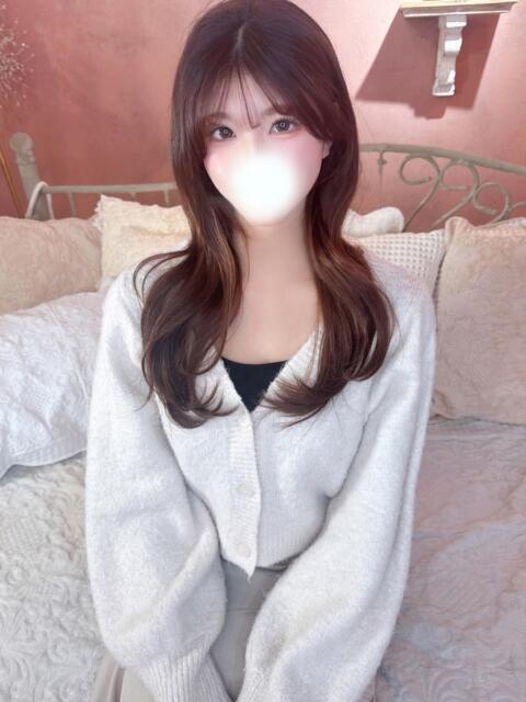 まお【天然Gカプ未開発】 STELLA TOKYO－ステラトウキョウ－（デリヘル）