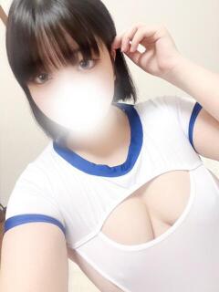 りい 白いぽっちゃりさん仙台店（国分町/デリヘル）