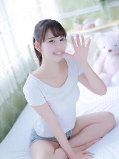 りり with SPA (ウィズスパ)（曙町/ヘルス）