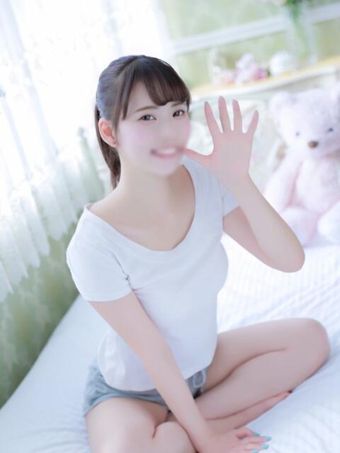 りり with SPA (ウィズスパ)（店舗型アロマエステ）