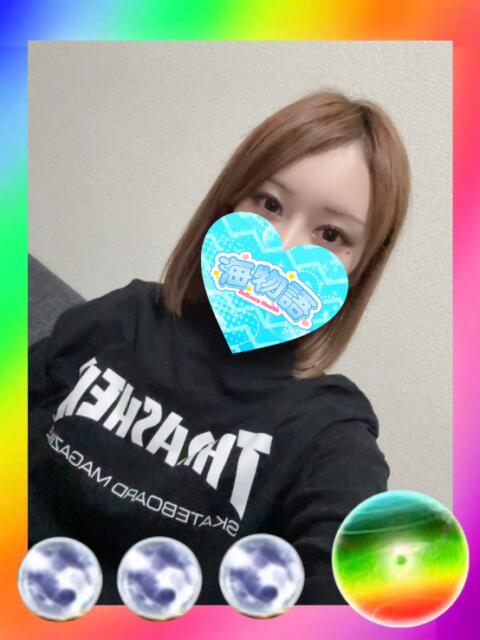 かりな 海物語（デリヘル）