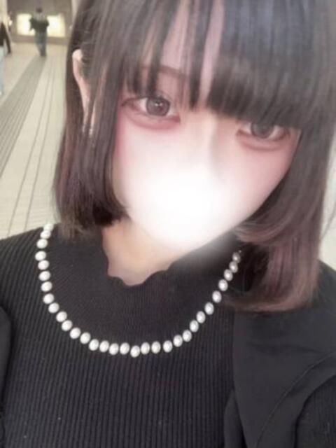 完全未経験！！18歳みやちゃん ロイヤル　アテンダー（デリヘル）