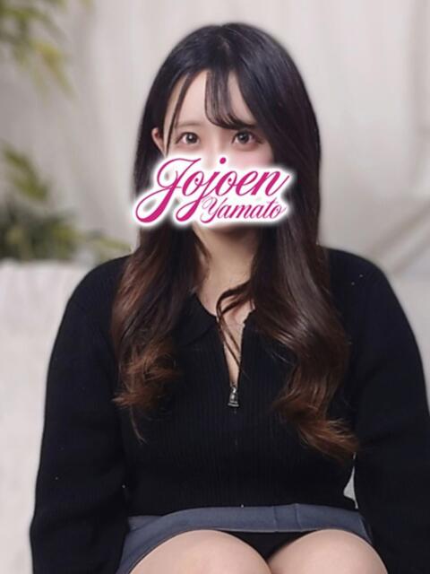 姫奈（ひな） 女々艶 大和店（素人お姉さま専門デリヘル）