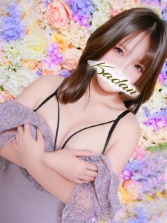 のの つくば人妻花壇（つくば/デリヘル）