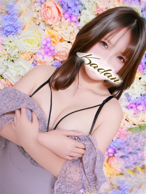 のの つくば人妻花壇（人妻系デリヘル）