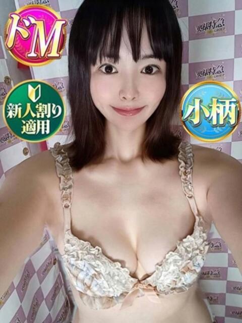 あいこ 奥様特急　上野・鶯谷店（駅待ち合わせ型人妻デリヘル）