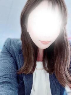 ゆな【ヒルガオヨルガオ】 仙台大人の秘密倶楽部（国分町/デリヘル）