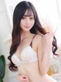 ひなた【欲求直撃！エロ甘女神】 STELLA NEXT－ステラネクスト－（新宿・歌舞伎町/デリヘル）