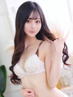 ひなた【欲求直撃！エロ甘女神】 STELLA NEXT－ステラネクスト－（新宿・歌舞伎町/デリヘル）