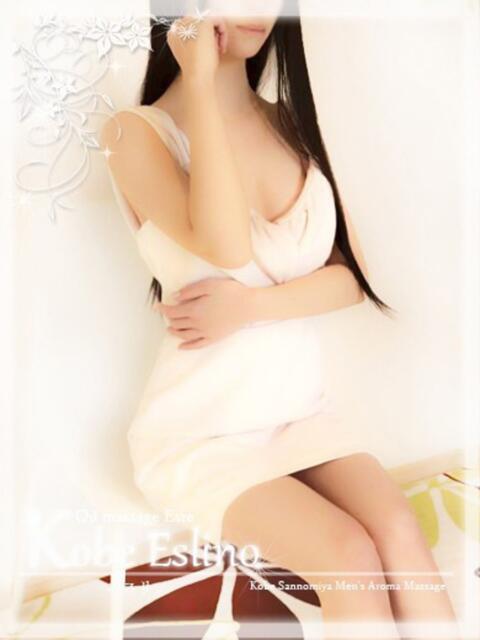 萌 神戸エスリノ(【非風俗】メンズエステ)