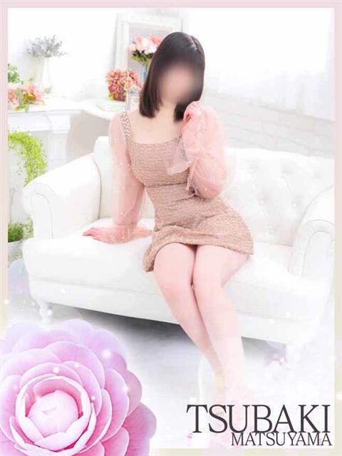 ゆり TSUBAKI(ツバキ)松山店（ファッションヘルス）