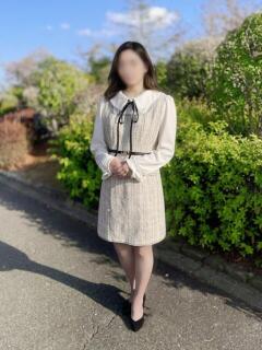 水城 雫 こあくまな人妻・熟女たち東広島店（KOAKUMAグループ）（西条/デリヘル）