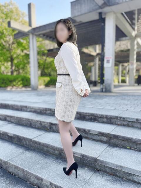 水城 雫 こあくまな人妻・熟女たち東広島店（KOAKUMAグループ）（人妻・熟女デリヘル）