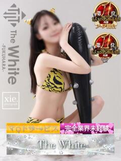 おもち The White（福原/ソープ）