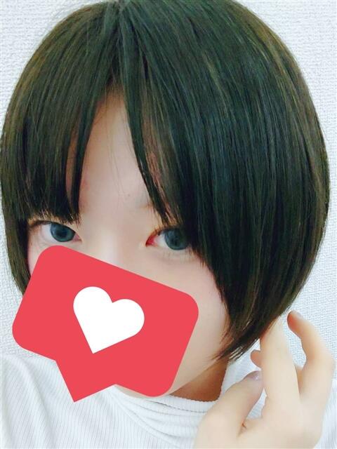 まこと Body Specia1～ボディスペシャル～（デリヘル）