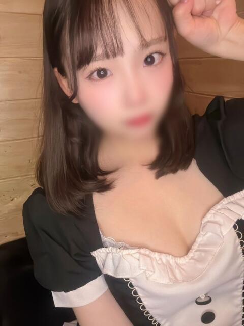 かすみ メイドde本舗（店舗型ヘルス）