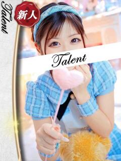 るる TALENT（タレント）（宇都宮/ソープ）