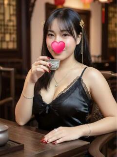 シャシャ Applepie（アップルパイ）（日暮里/デリヘル）