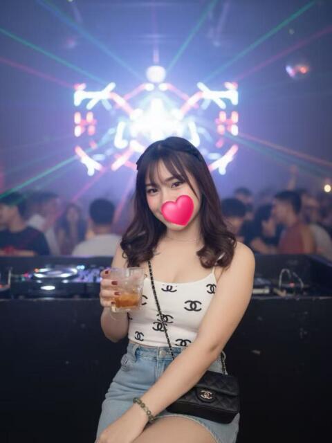 シャシャ Applepie（アップルパイ）（デリヘル）