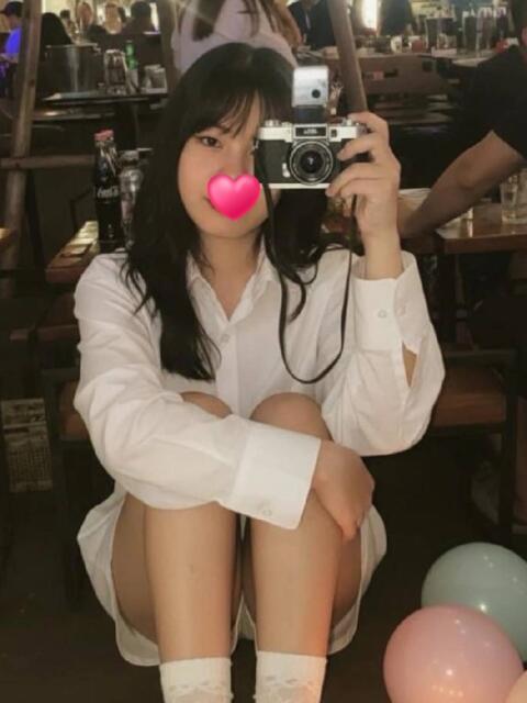 シャシャ Applepie（アップルパイ）（デリヘル）