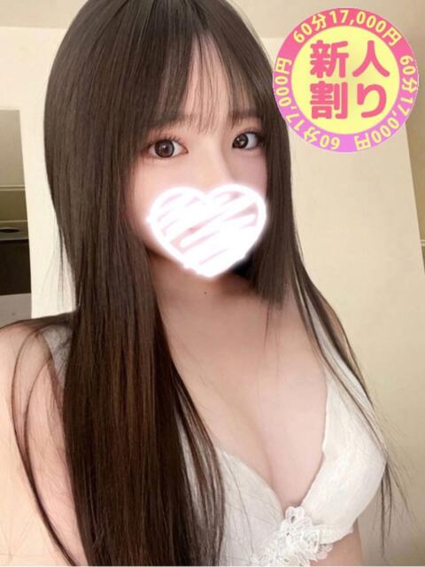 れむ ときめきビンビンリゾートｉｎ熊谷（デリヘル）