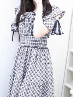 りほ 見学娘（池袋/ホテヘル）