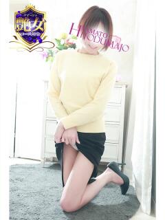 かおり 大和人妻城（大和/デリヘル）