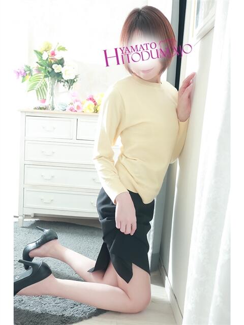 かおり 大和人妻城（人妻路上待ち合わせデリヘル）